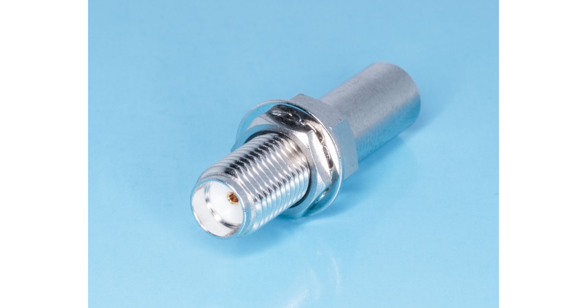 Купить SMA-BC58J2 BrownBear оптом в Москве