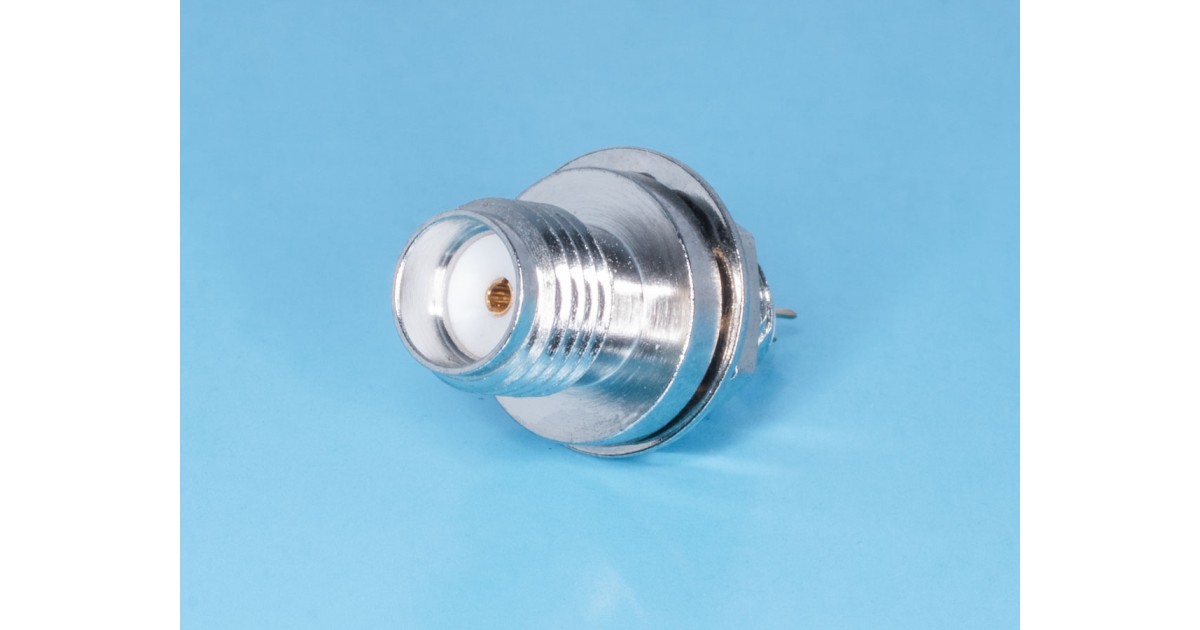 Купить SMA-BJ BrownBear оптом в Москве