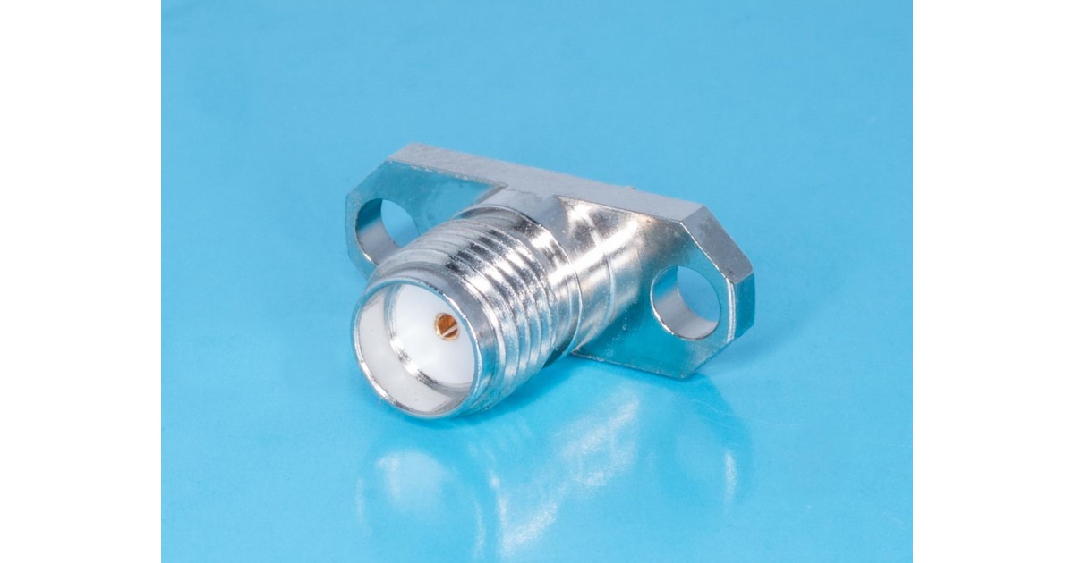 Купить SMA-BJ1 BrownBear оптом в Москве