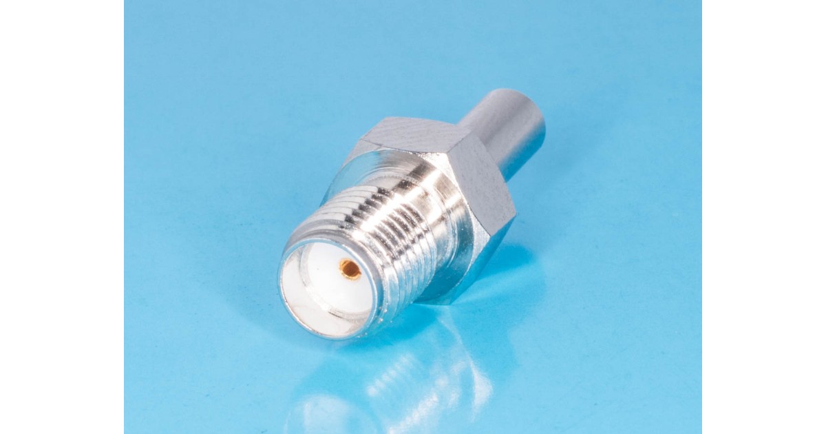 Купить SMA-C174J BrownBear оптом в Москве