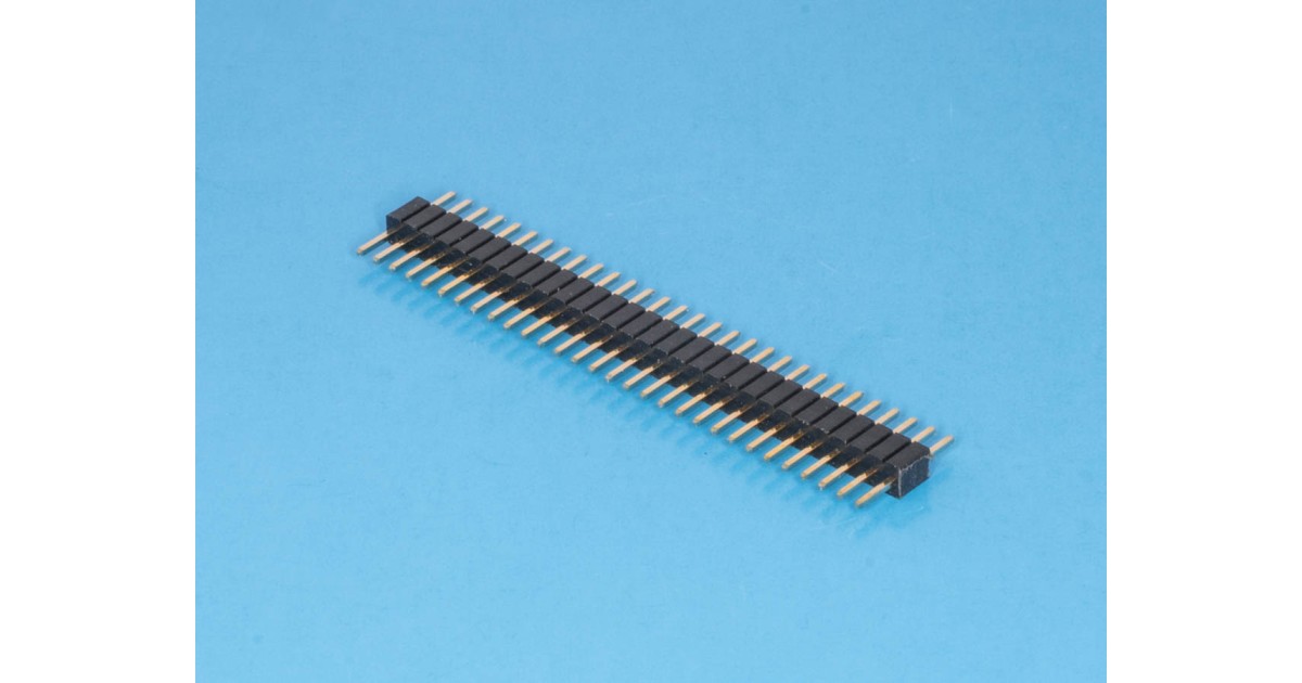 Купить PLL1.27-30 BrownBear оптом в Москве