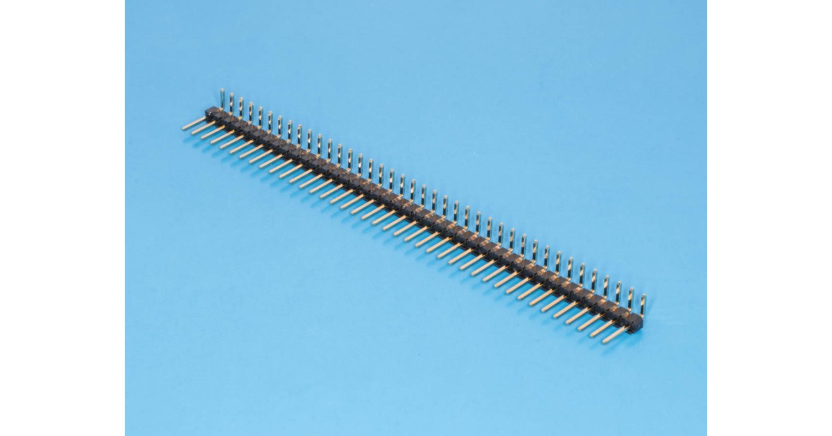 Купить PLS-40R BrownBear оптом в Москве