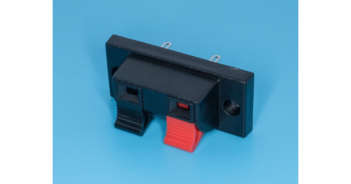 Купить PT-2A BrownBear оптом в Москве