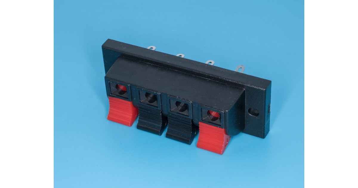 Купить PT-4A BrownBear оптом в Москве