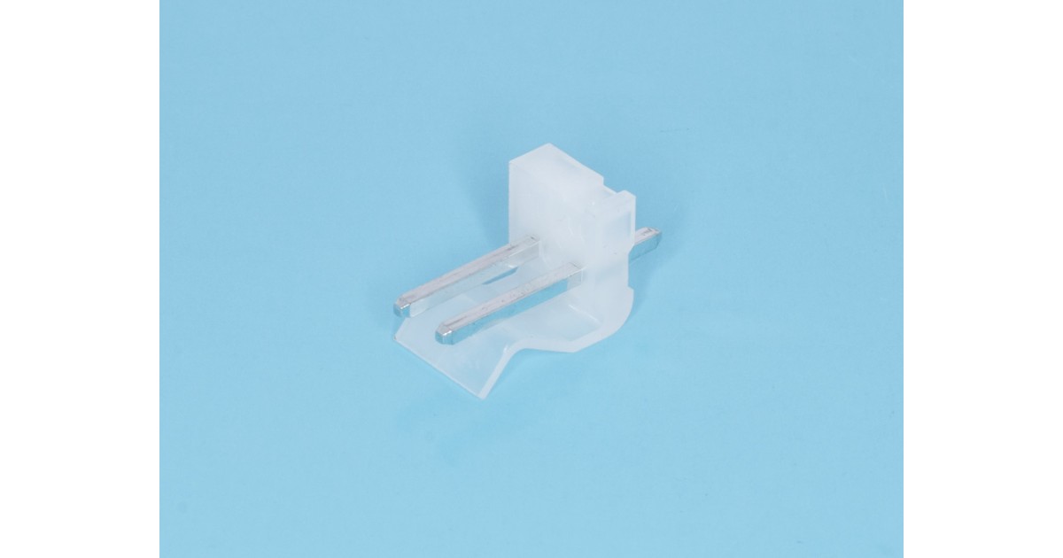 Купить PWL-2 BrownBear оптом в Москве