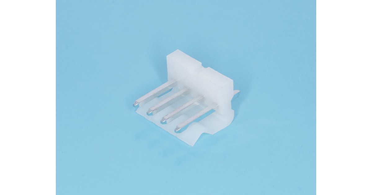 Купить PWL-4 BrownBear оптом в Москве