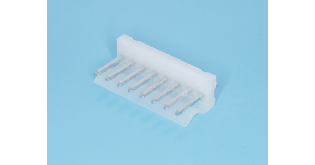 Купить PWL-8 BrownBear оптом в Москве