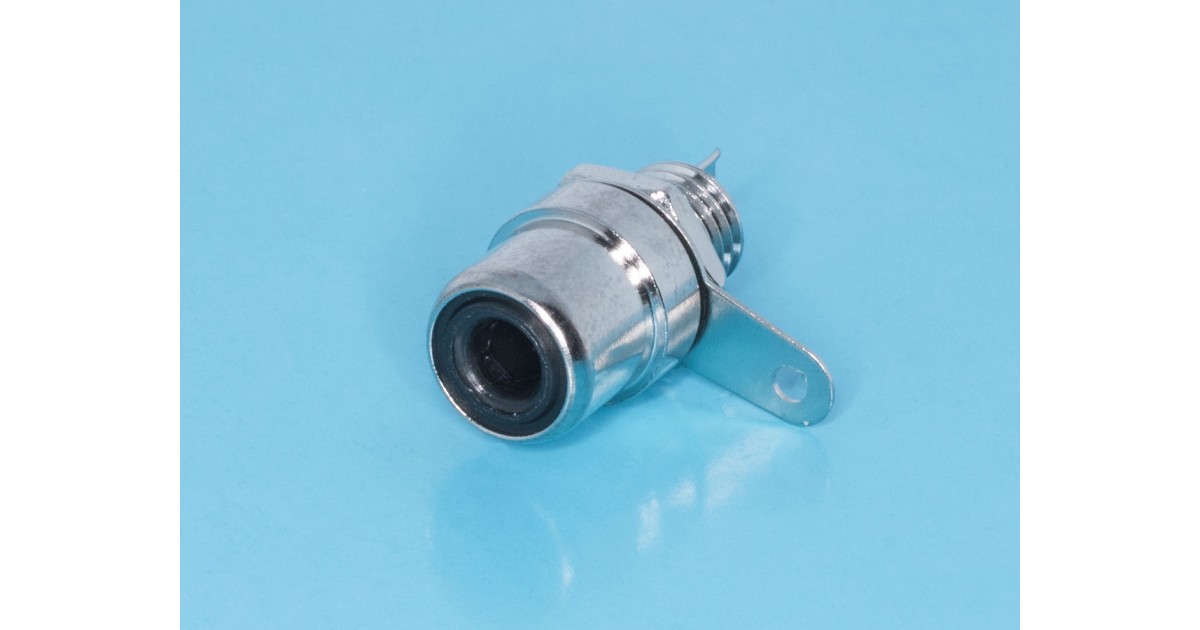 Купить RP-1 BrownBear оптом в Москве