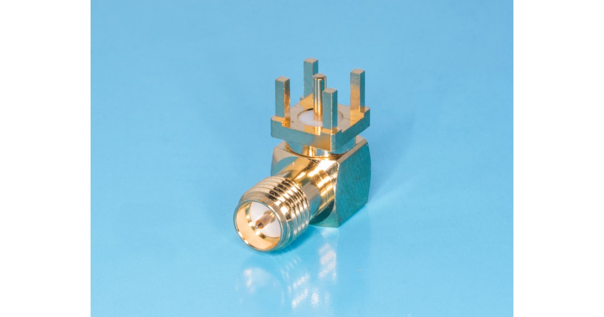 Купить RP-SMA-PR BrownBear оптом в Москве