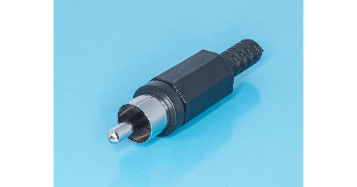 Купить RPC-1-B BrownBear оптом в Москве