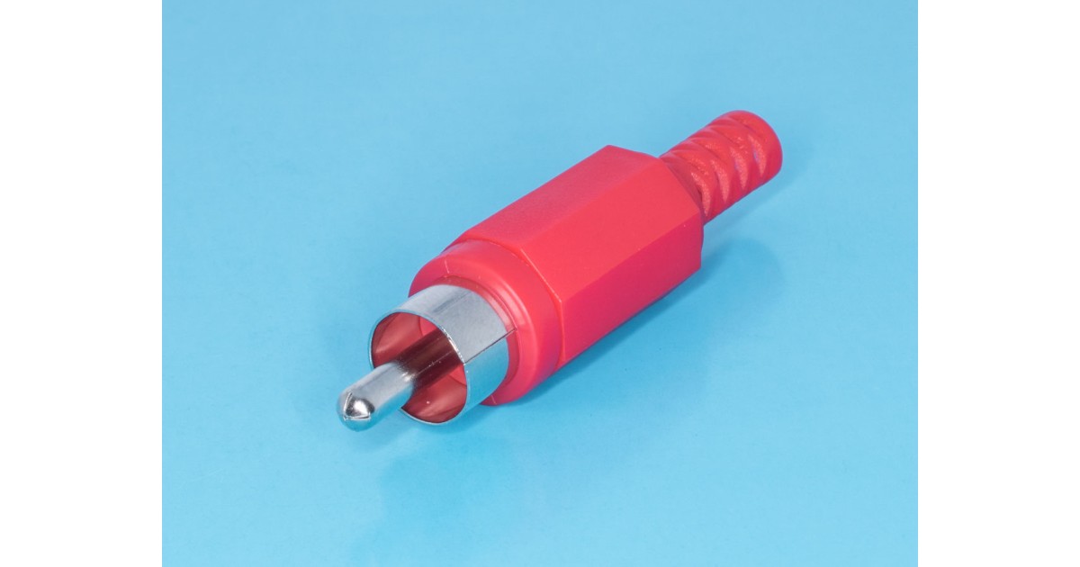 Купить RPC-1-R BrownBear оптом в Москве