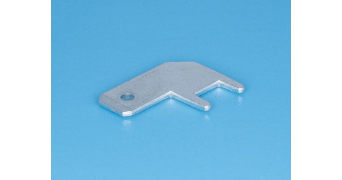 Купить TA-4.9MR BrownBear оптом в Москве