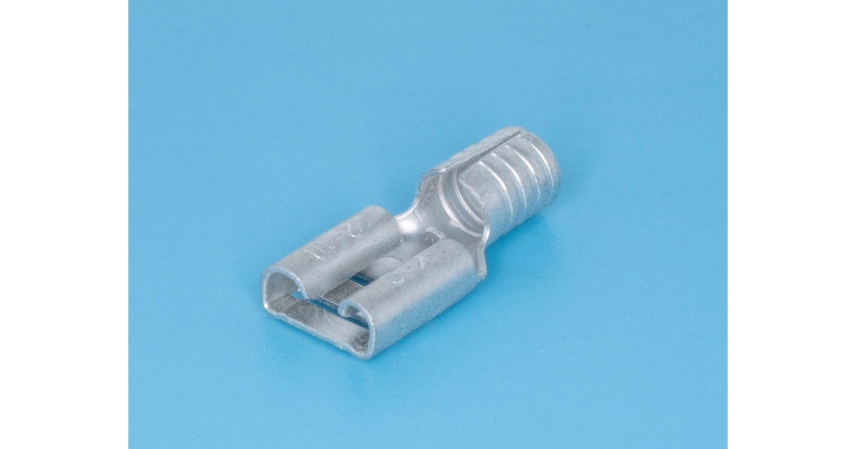 Купить TA-5.5F BrownBear оптом в Москве