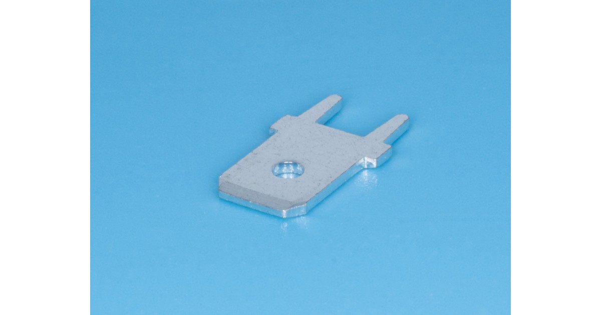 Купить TA-M BrownBear оптом в Москве