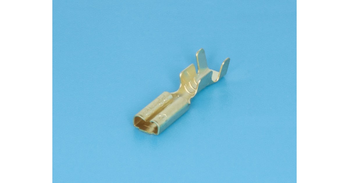 Купить TA3-1.25FO BrownBear оптом в Москве