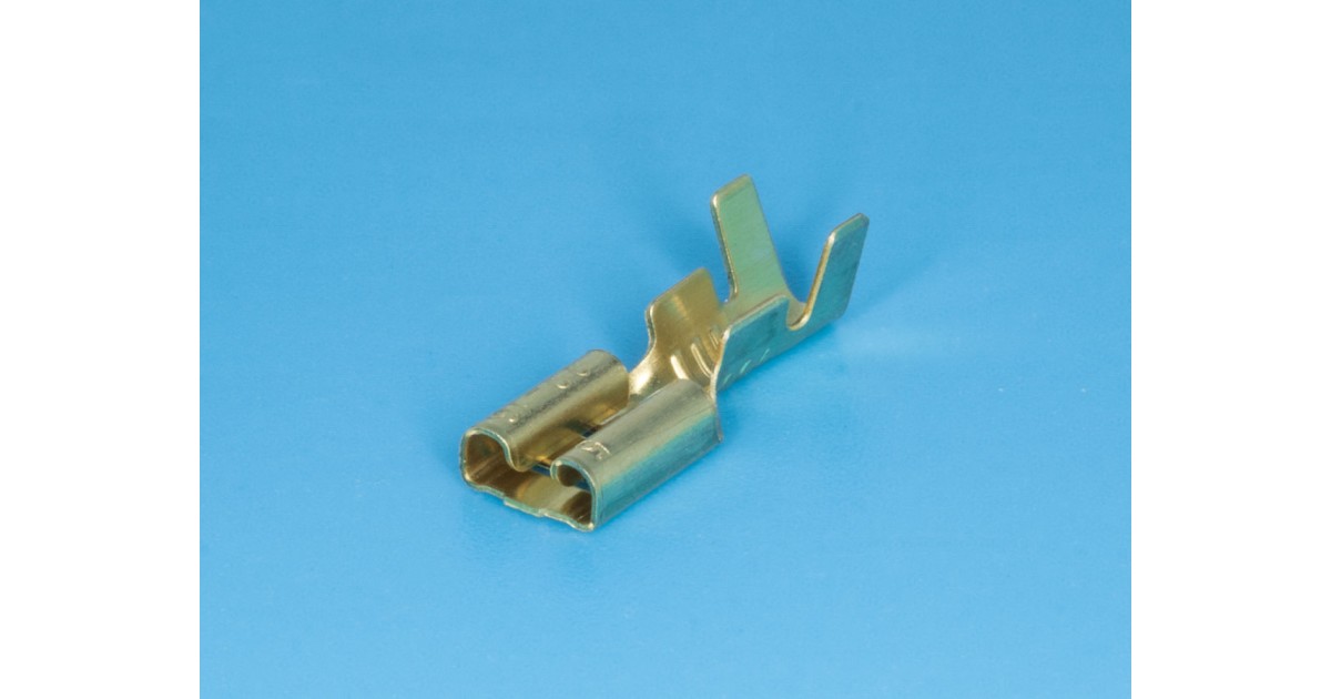 Купить TA5-3.5FO BrownBear оптом в Москве