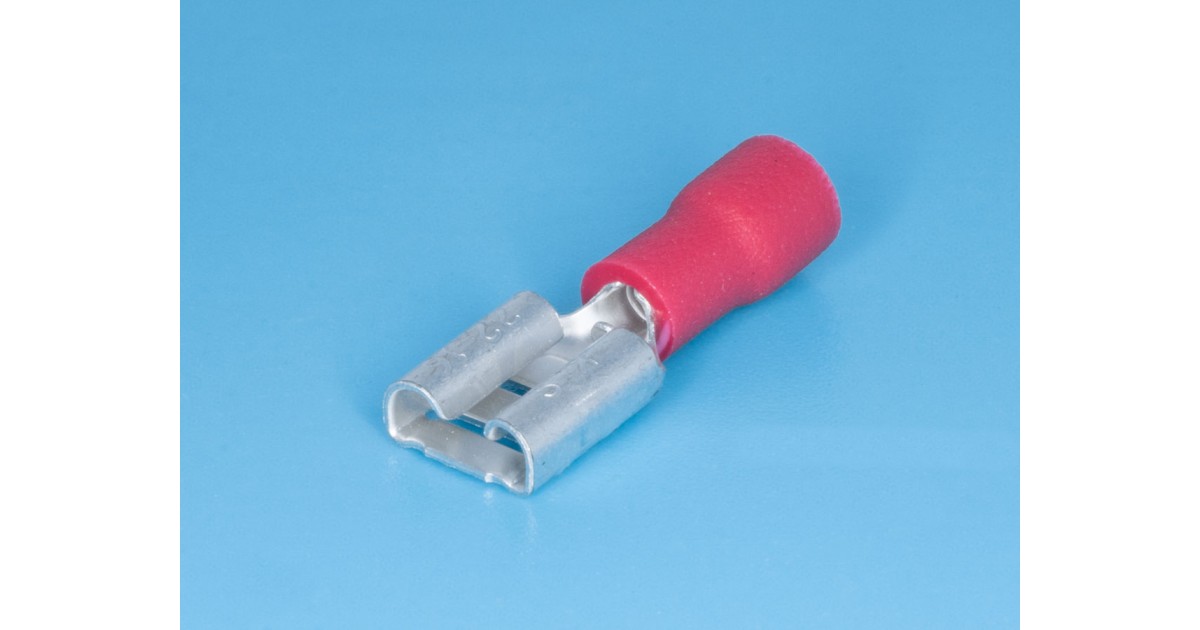 Купить TAI-1.25F BrownBear оптом в Москве