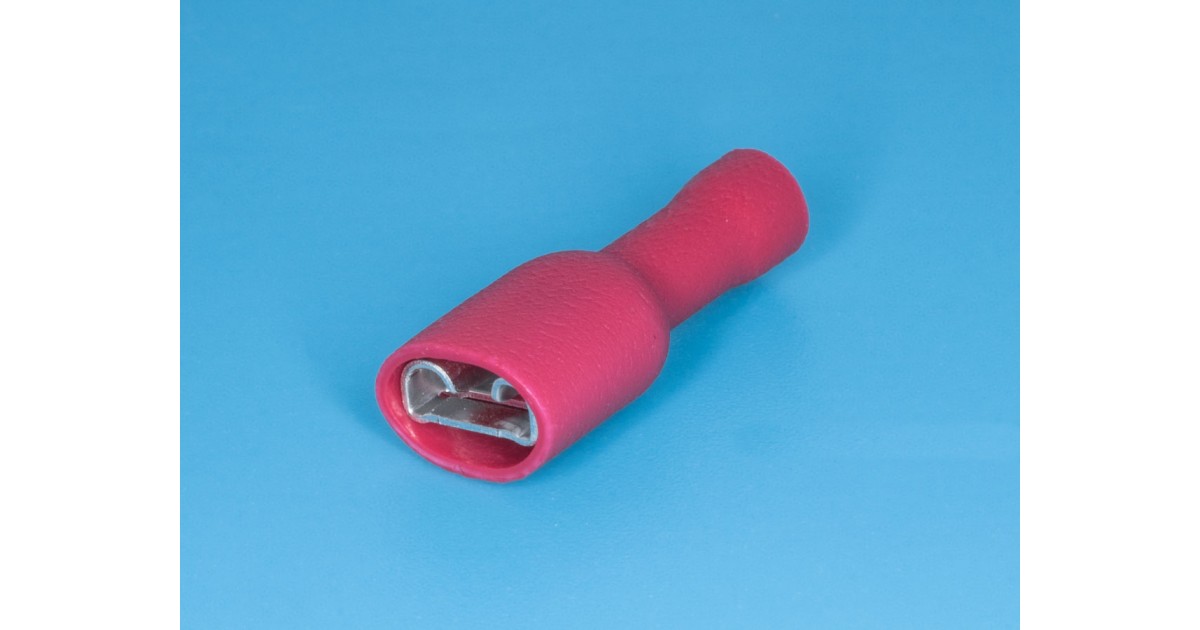 Купить TAI-1.25FI BrownBear оптом в Москве