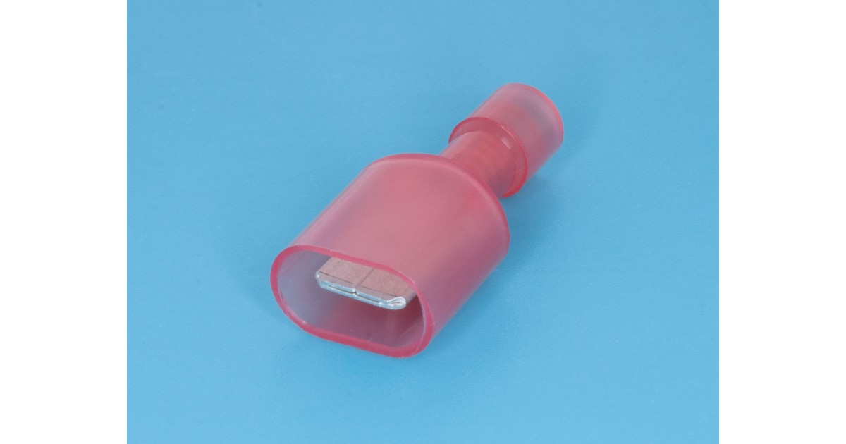 Купить TAI-1.25IF BrownBear оптом в Москве