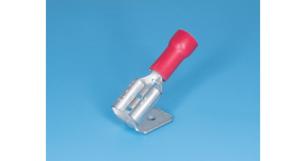 Купить TAI-1.25MF BrownBear оптом в Москве