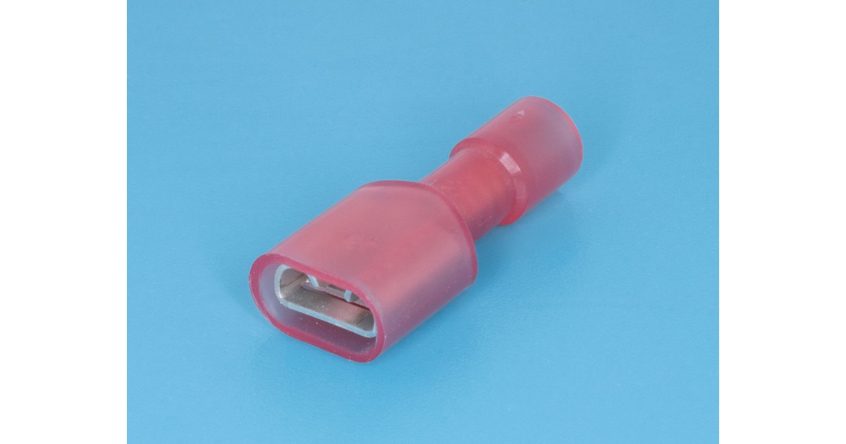 Купить TAI-1.25MIF BrownBear оптом в Москве