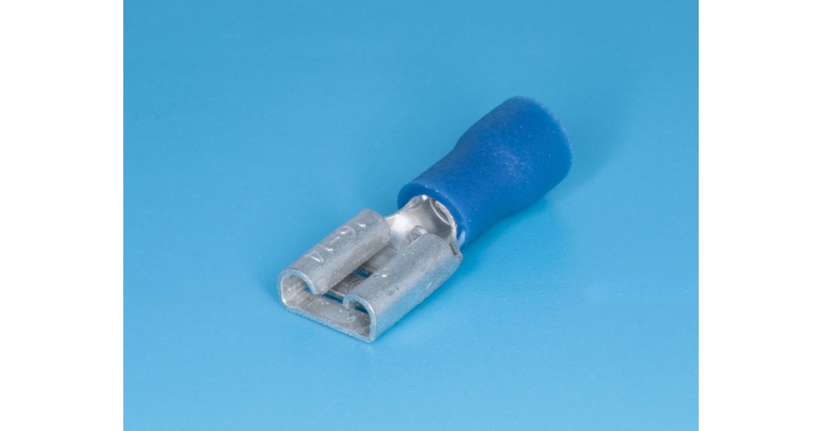 Купить TAI-2F BrownBear оптом в Москве