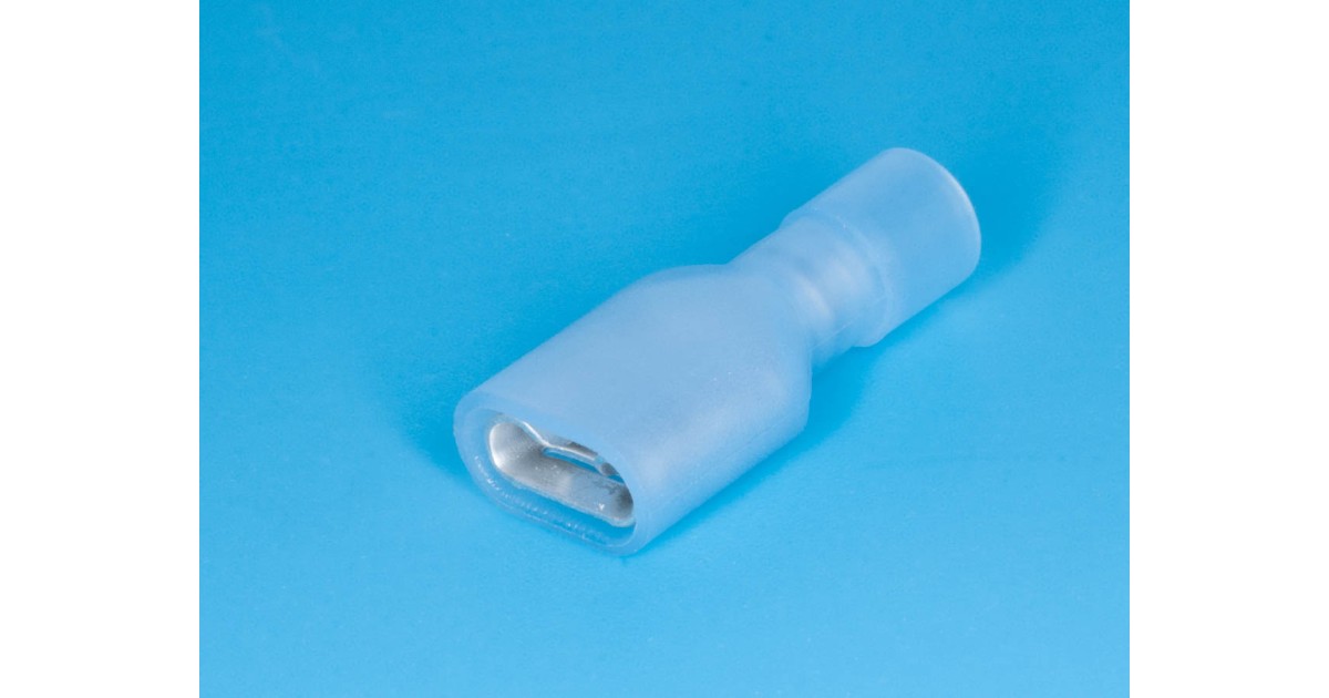 Купить TAI-2I8 BrownBear оптом в Москве