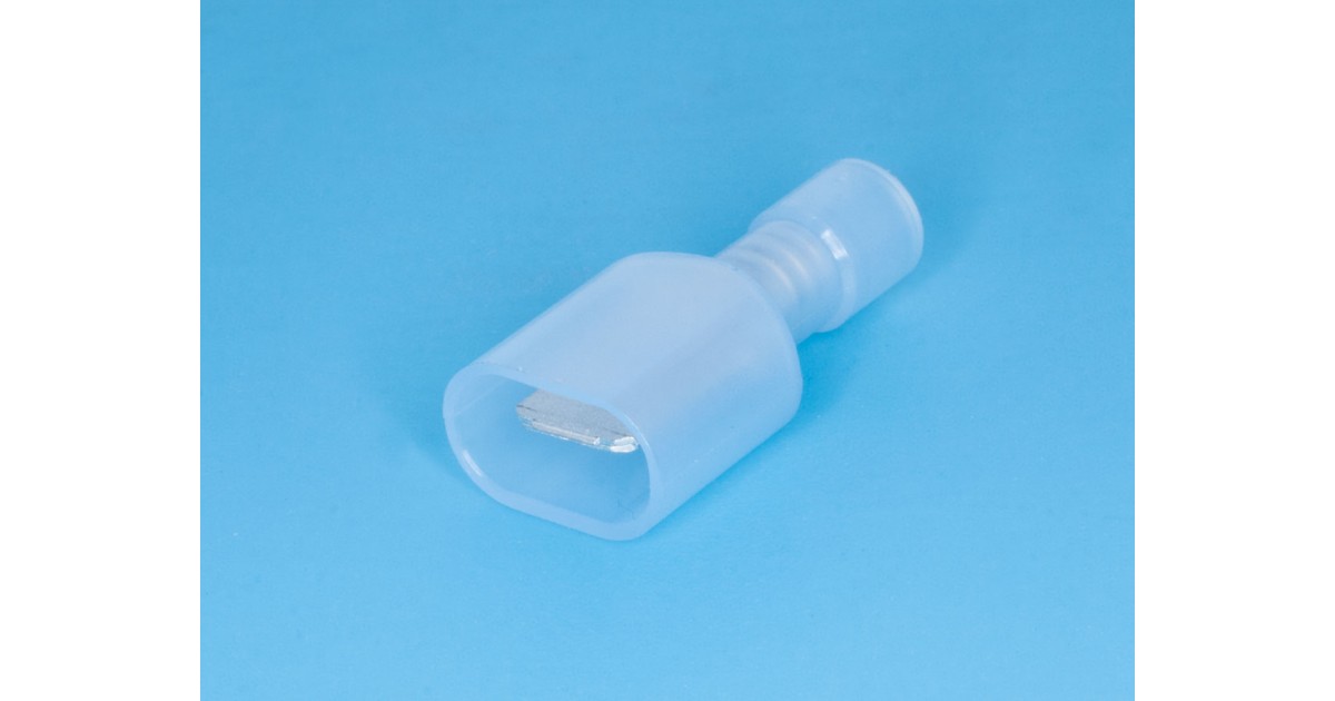 Купить TAI-2IF BrownBear оптом в Москве