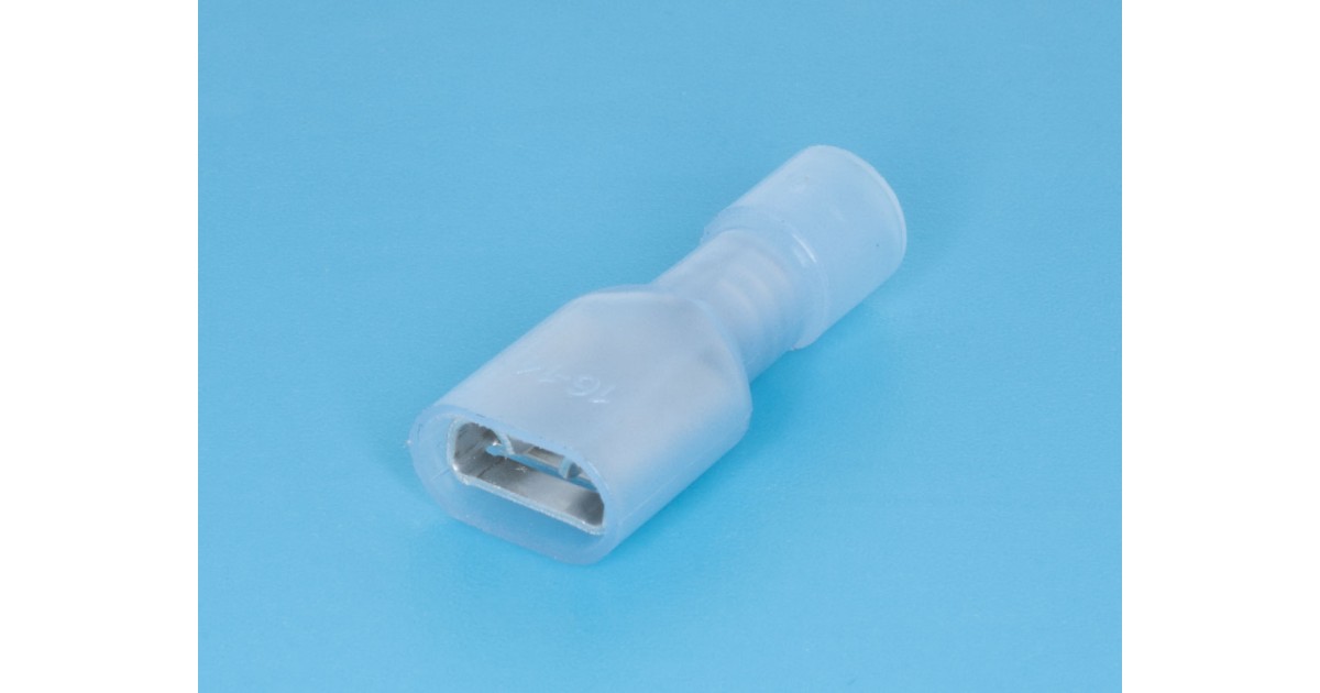 Купить TAI-2MIF BrownBear оптом в Москве