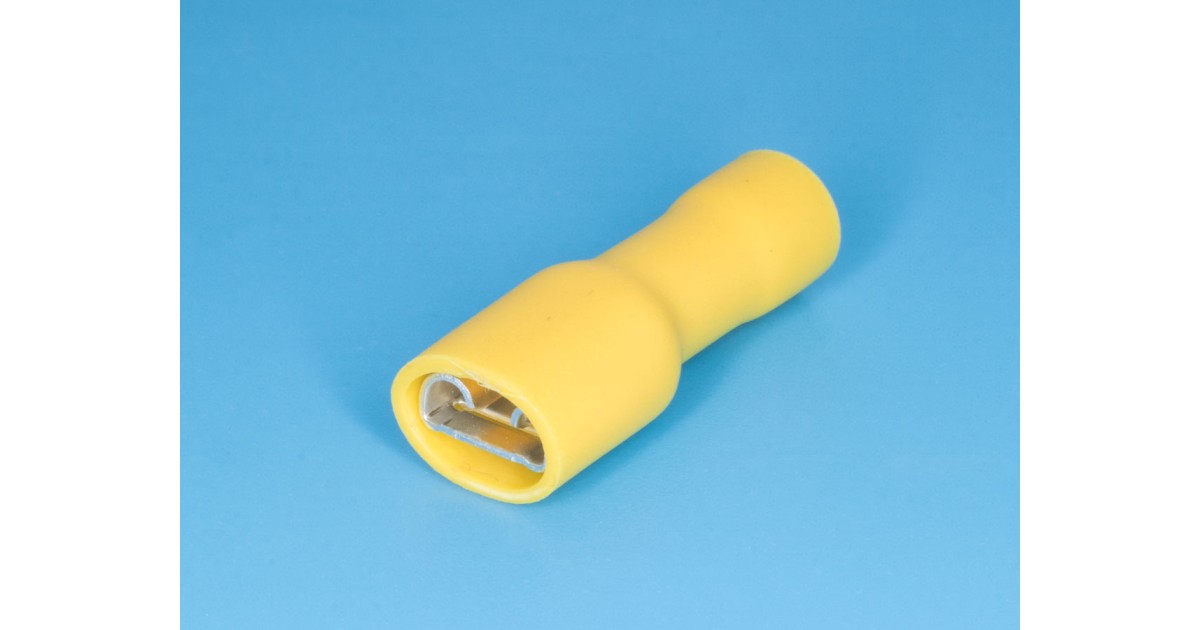 Купить TAI-5.5FI BrownBear оптом в Москве