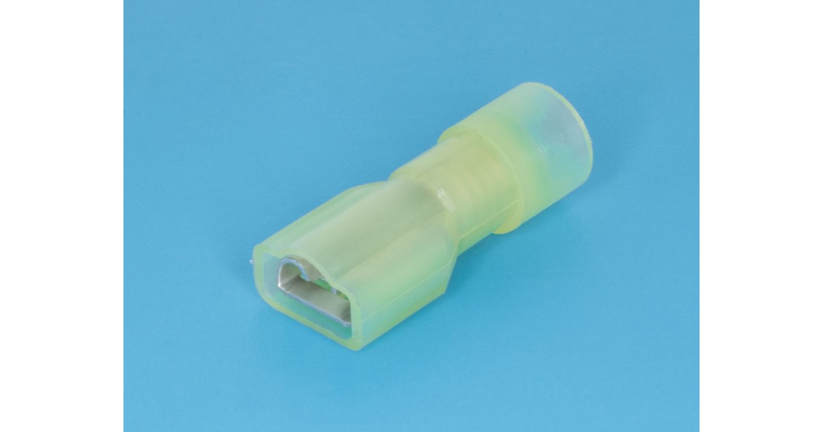 Купить TAI-5.5MIF BrownBear оптом в Москве