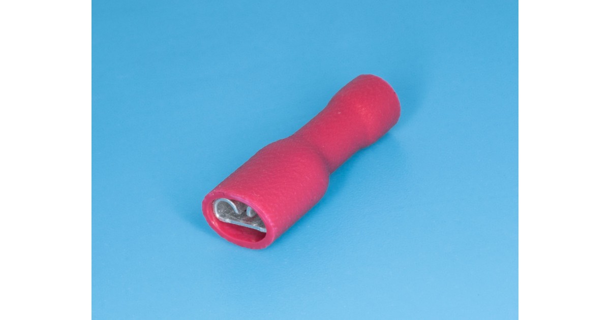 Купить TAI4.8-1.25I BrownBear оптом в Москве