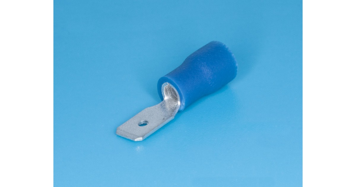 Купить TAI4.8-2M BrownBear оптом в Москве