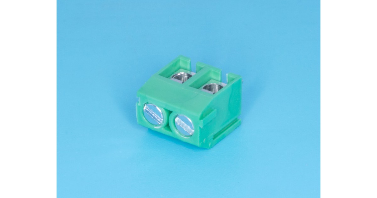 Купить TB-02A КОРОТКИЙ BrownBear оптом в Москве