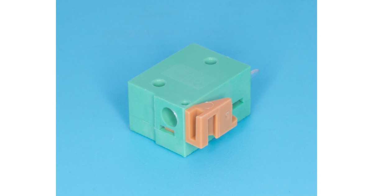 Купить TB-04 BrownBear оптом в Москве