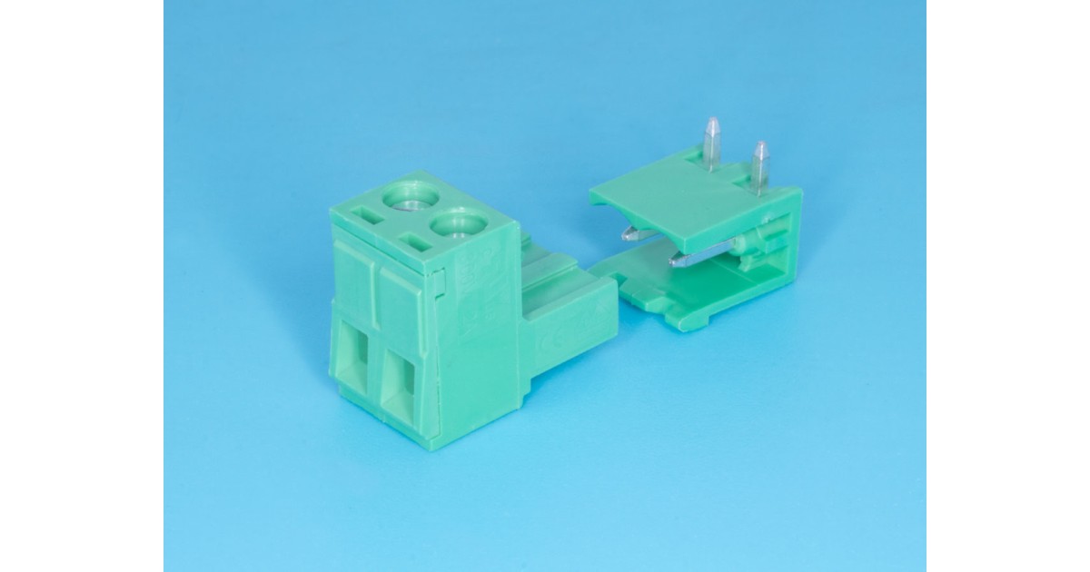 Купить TB-06RA BrownBear оптом в Москве