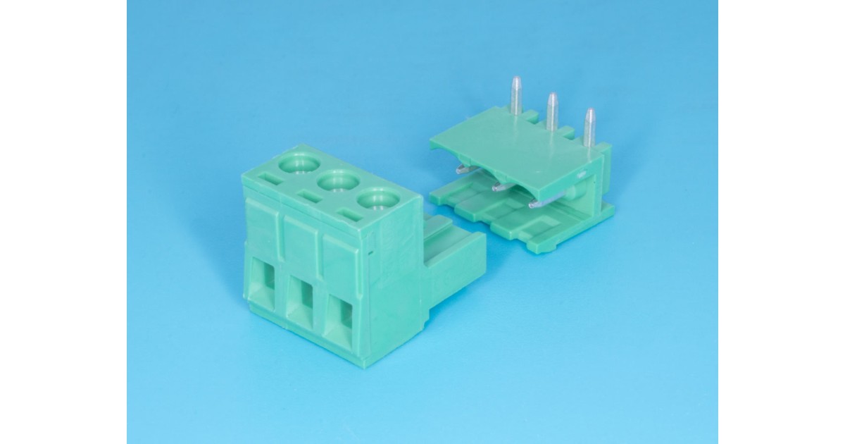 Купить TB-06RB BrownBear оптом в Москве