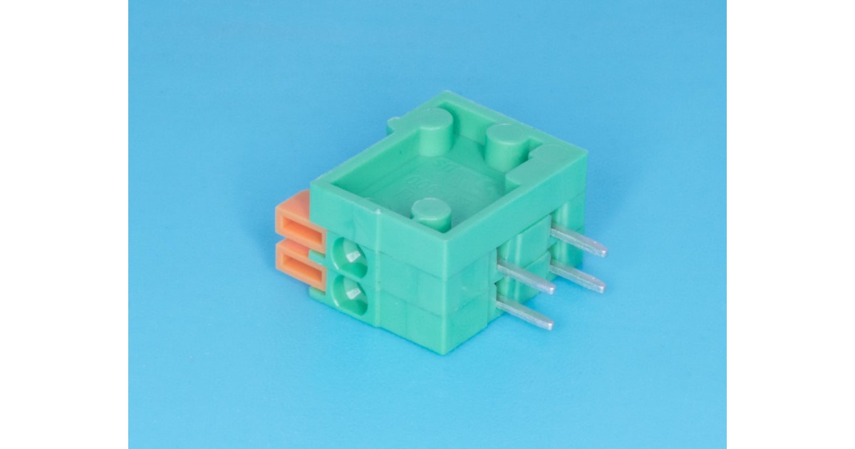 Купить TB-07AR BrownBear оптом в Москве