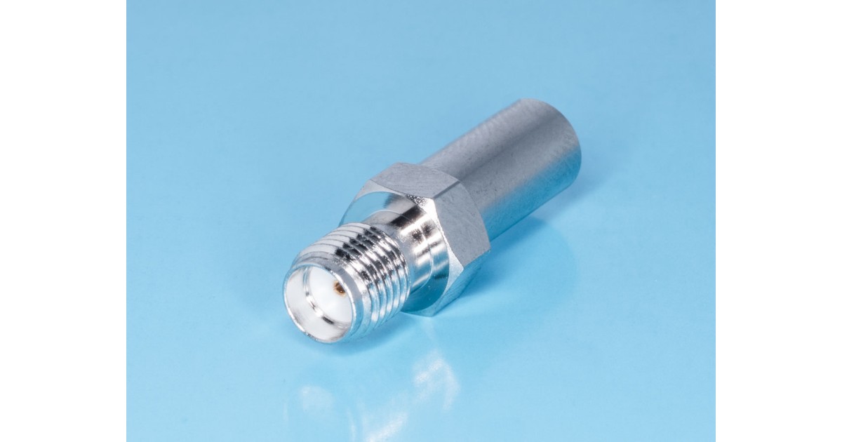 Купить SMA-C58J BrownBear оптом в Москве