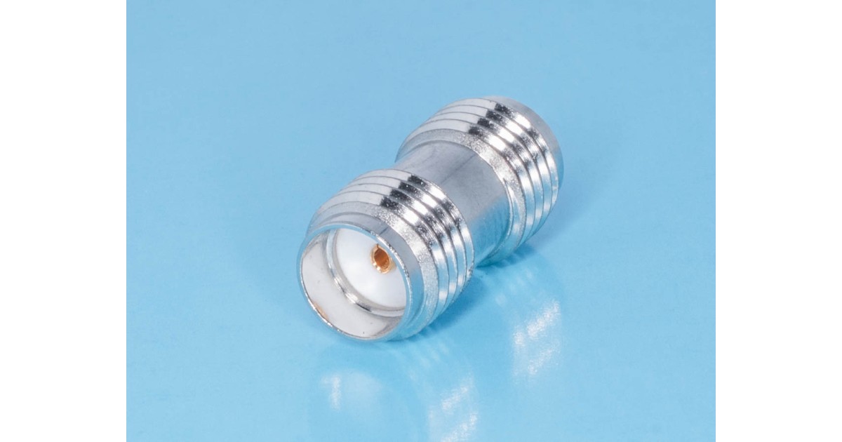 Купить SMA-I BrownBear оптом в Москве