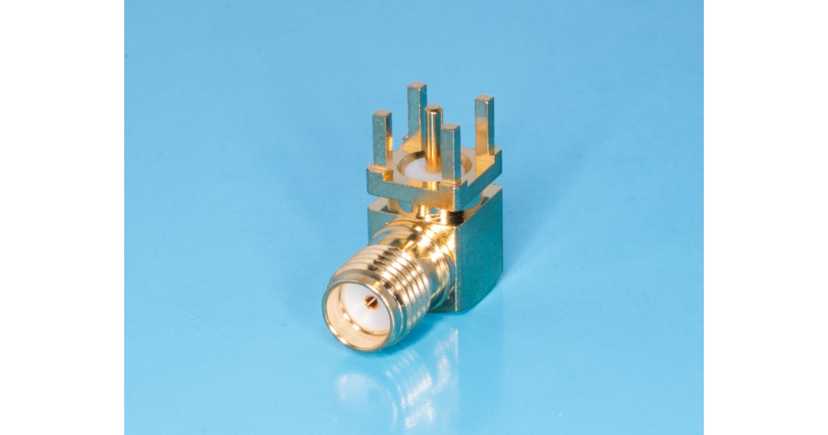 Купить SMA-JR BrownBear оптом в Москве