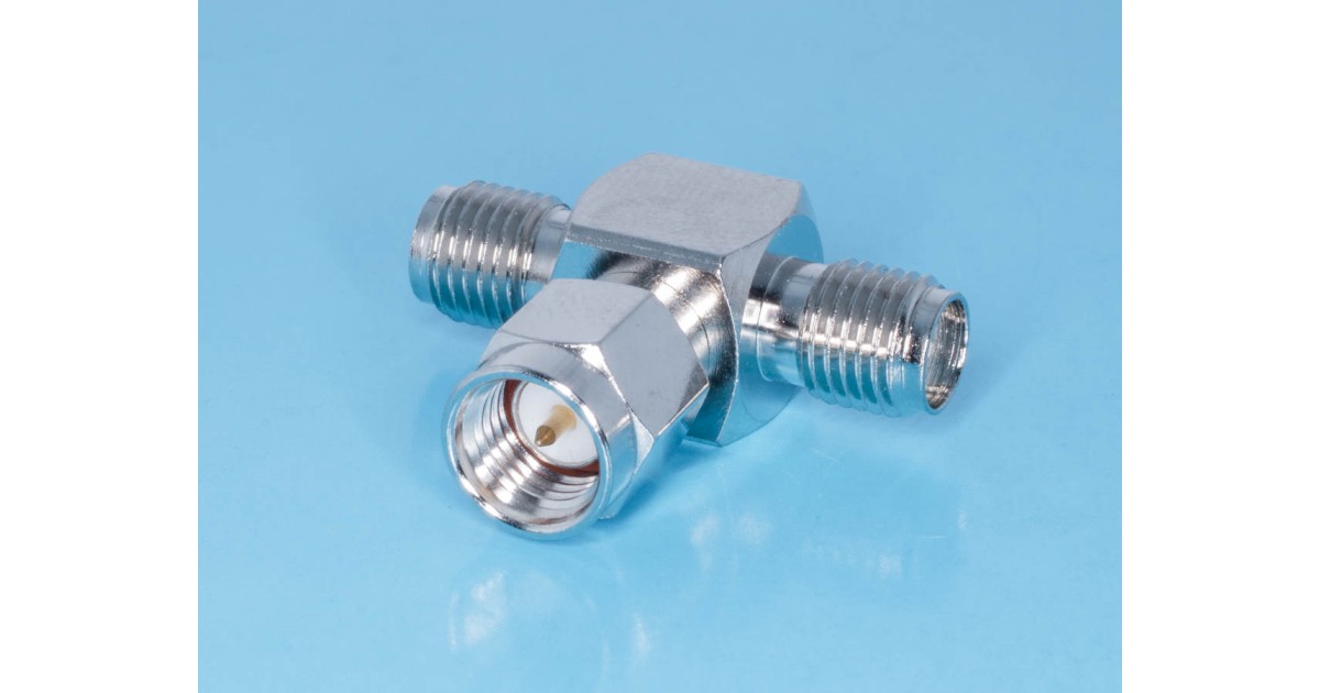 Купить SMA-T BrownBear оптом в Москве