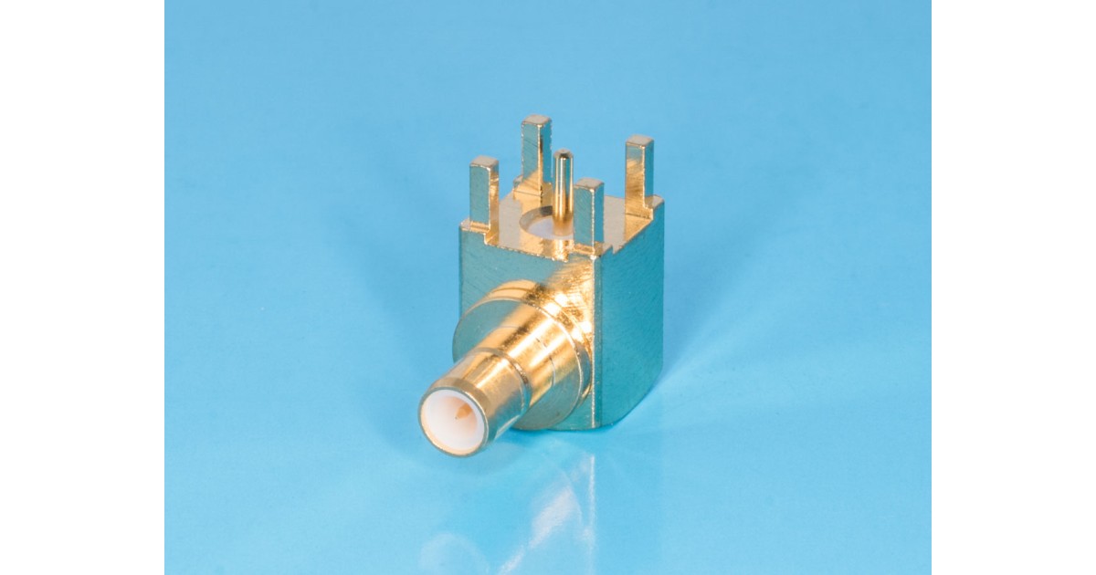 Купить SMB-PR BrownBear оптом в Москве