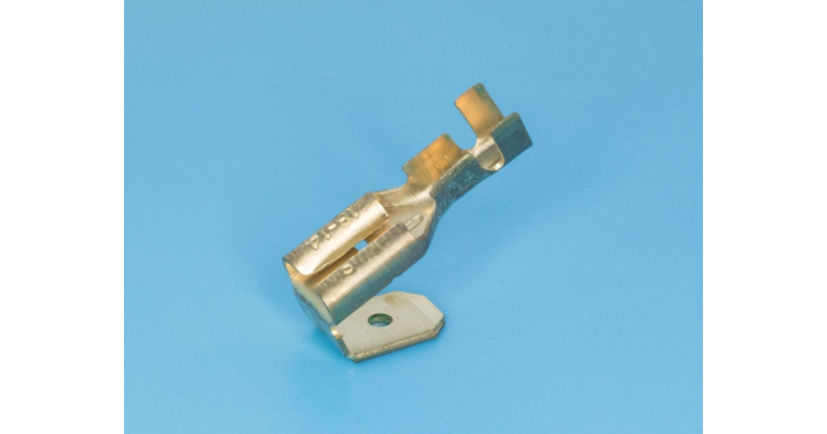 Купить TA-3.5MFO BrownBear оптом в Москве