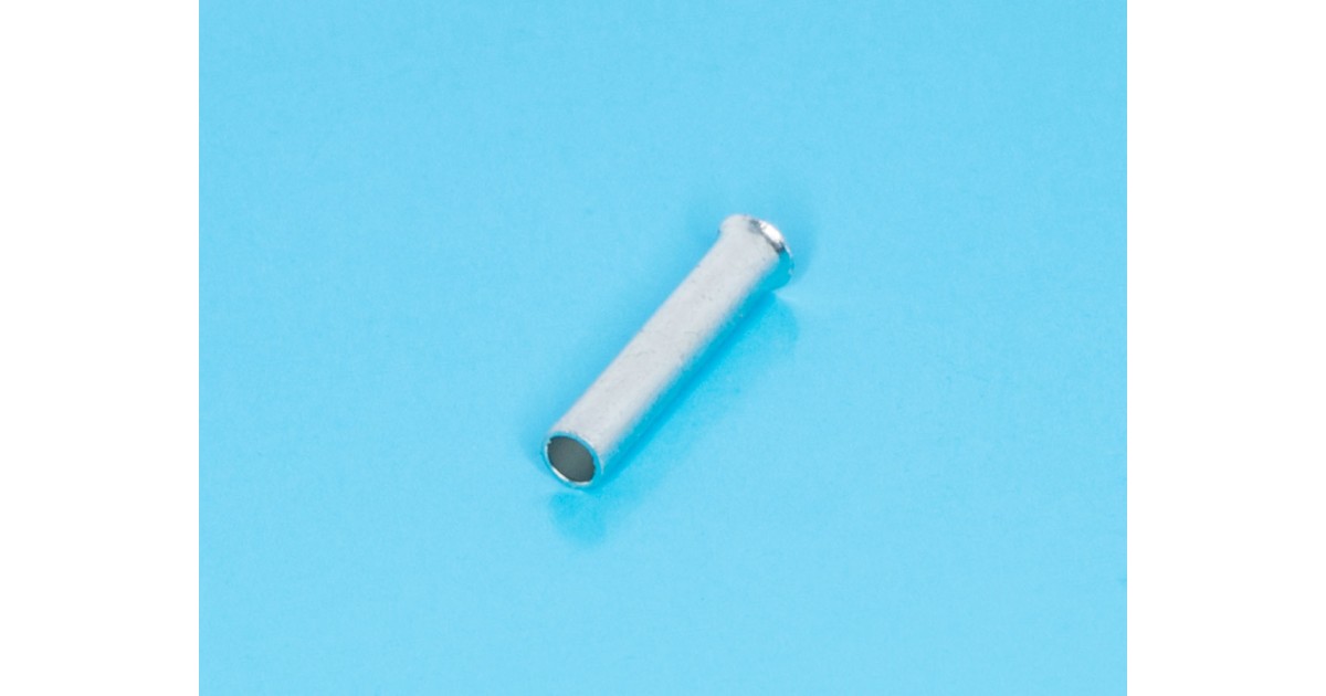 Купить TC-0.75-8 BrownBear оптом в Москве