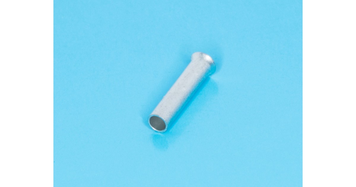 Купить TC-1.0-8 BrownBear оптом в Москве