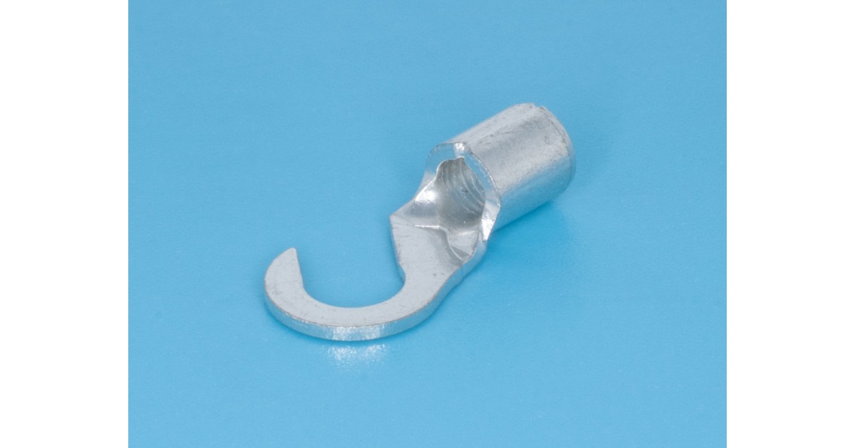 Купить TC-5.5-5 BrownBear оптом в Москве