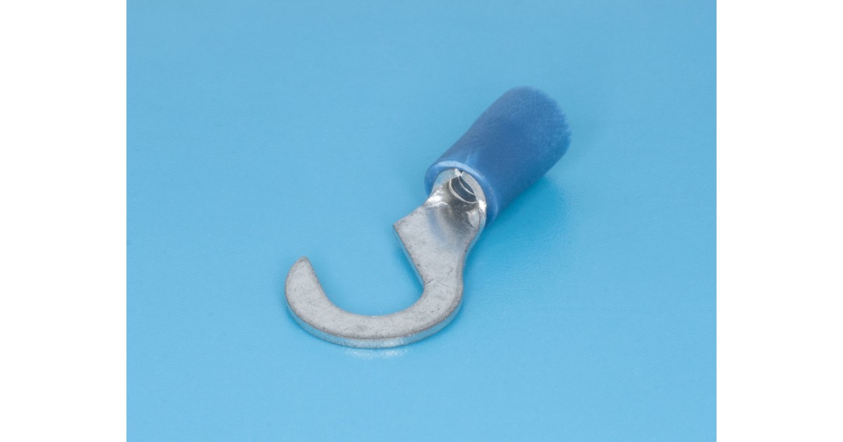 Купить TCI-2-6 BrownBear оптом в Москве