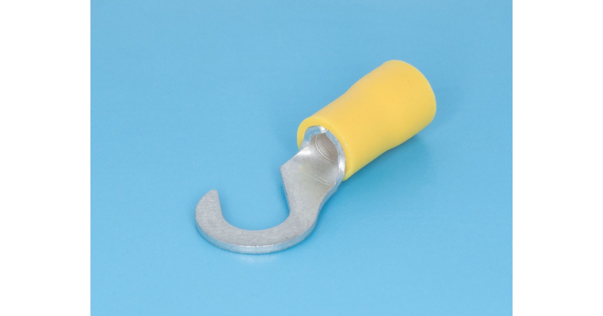 Купить TCI-5.5-6 BrownBear оптом в Москве