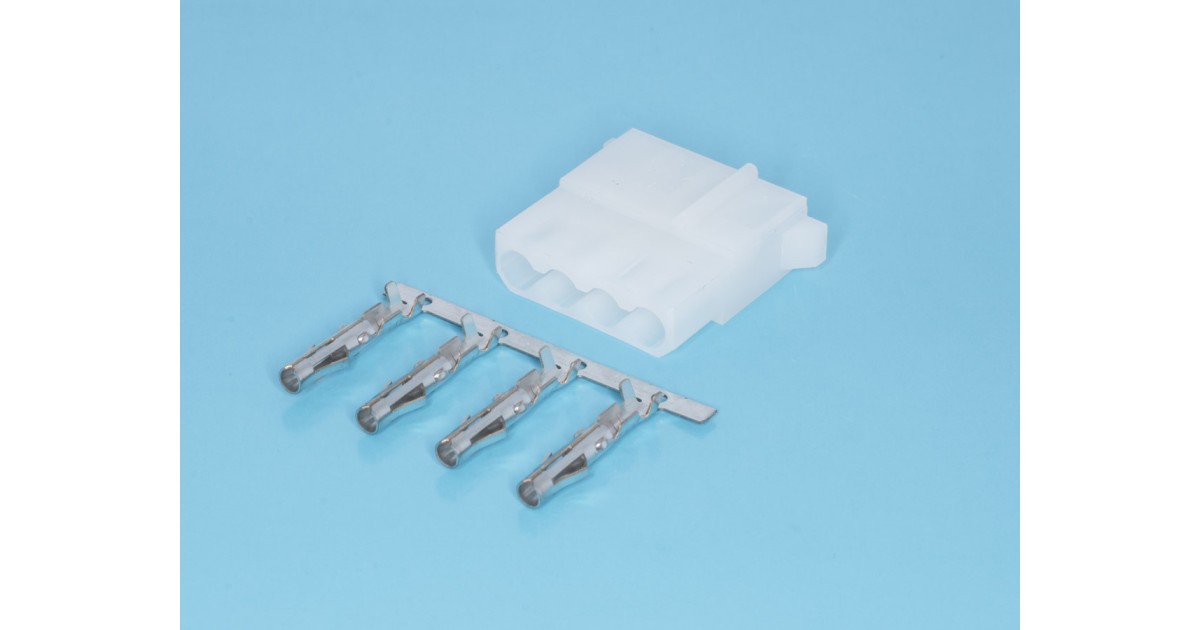 Купить TH-4F BrownBear оптом в Москве